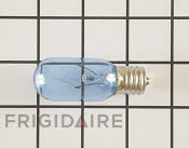 Frigidaire 241555401 Light Bulb Refrigerator