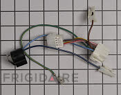 Frigidaire Refrigerator Wire Harness: Fast Shipping - Frigidaire