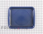 5304442087 by Frigidaire - Frigidaire Broiler Pan and Insert