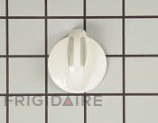 Frigidaire dryer knob on sale home depot