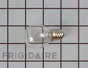 5304440031 Frigidaire Microwave Light Bulb Replacement 