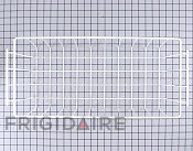 Frigidaire FFC07C3AW2 Basket Genuine OEM 