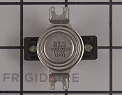 Oven Thermostat for F965 Series Range Models (30100900012)