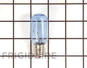 How To Replace: Frigidaire/Electrolux Refrigerator LED Light Bulb