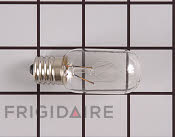 Light Bulb Replacement for Frigidaire FFSS2615TD4 FFSS2615TE0 FFSS2615TE1  FFSS2615TE2 FFSS2615TE3 FFSS2615TE4 FFSS2615TP0 FFSS2615TP1 FFSS2615TP2  FFSS2615TP3 FFSS2615TP4 FFSS2615TS0 Refrigerator - Yahoo Shopping