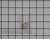 5304440031 Frigidaire Microwave Light Bulb Replacement 