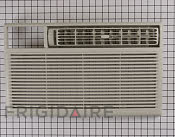 Frigidaire air deals conditioner cover