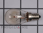 Frigidaire 241555401 Light Bulb 