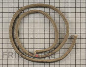 Electrolux Range/Stove/Oven Gasket & Seal Parts: Fast Shipping - Frigidaire  Appliance Parts