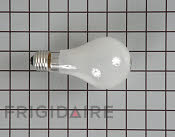 tappan oven light bulb