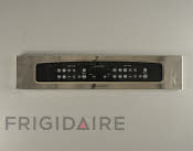 Range/Stove/Oven Touchpad Control Panel: Fast Shipping