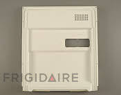 Frigidaire fbd2400kw9b store