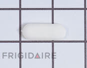 frigidaire dishwasher model ffbd2406nw0a parts