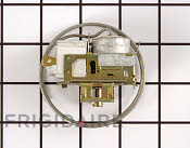 5304512567 - Frigidaire Freezer Thermostat