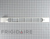 frigidaire lffu1465dw4