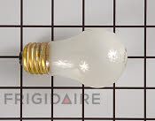 297114000 Frigidaire Refrigerator Light Bulb