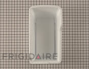 Frigidaire Ice Bucket Container 5304504660