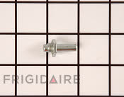 Frigidaire Refrigerator Hinge Pin: Fast Shipping - Frigidaire