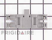 Dishwasher Mounting Bracket 5304516698  Frigidaire Mounting Bracket -  Repair Clinic