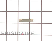 Fusible Micro Ondas Electrolux Frigidaire Original-5304509451