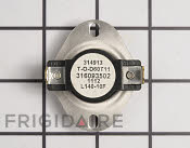 General Electric Range Thermostats – OEM Parts