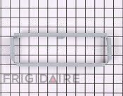 Electrolux / Frigidaire Damper Assembly Part #5304481342