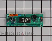 Kenmore Freezer Circuit Board & Timer Parts: Fast Shipping - Frigidaire  Appliance Parts