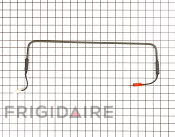 242094804 Frigidaire Refrigerator Defrost Heater