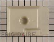 frigidaire fws445rfs0