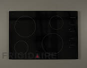 electrolux frigidaire model ffec3024lb1