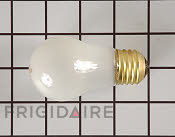  Kenmore 6912JB2004K Refrigerator Light Bulb : Appliances