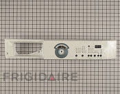 frigidaire model gltf2940fs1