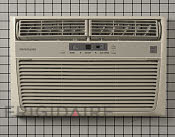 frigidaire ffra08l2s10