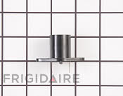 Frigidaire Electric Oven Light Socket Replacement #316116400 