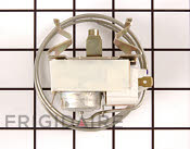 5304512567 - Frigidaire Freezer Thermostat