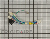 5303917628 Frigidaire Freezer Thermostat, Defrost 50DEG 