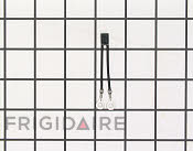 Frigidaire EFIC123-SSRED