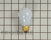 Kenmore 253.60112410 Refrigerator Light Bulbs (2 Pack