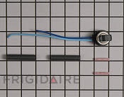 5303917628 Frigidaire Freezer Thermostat, Defrost 50DEG 