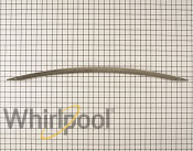 whirlpool wsf26c3exw01 manual