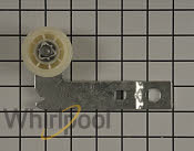 Whirlpool JWARG482WP01 Light Bulb (40W) - Genuine OEM