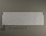 Jenn Air Dishwasher Insulation: Fast Shipping