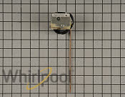 Oven Thermostat for Whirlpool, Sears, AP6023544, PS11756889, W10636339 -  Seneca River Trading, Inc.