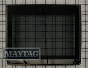 maytag washer mvwb835dw3