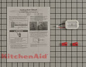 krmf706ess01 parts diagram