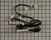 Frigidaire Refrigerator Wire Harness: Fast Shipping - Frigidaire