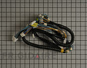 Frigidaire Refrigerator Wire Harness: Fast Shipping - Frigidaire