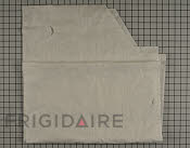 How To: Frigidaire/Electrolux Dishwasher Insulation 5304525043