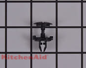 Buy KitchenAid Dishwasher Parts from PartsFe - Get the Right Part Now!