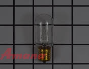 Amana Refrigerator Lights and Bulbs – OEM Parts –